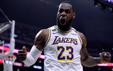 lebron_james