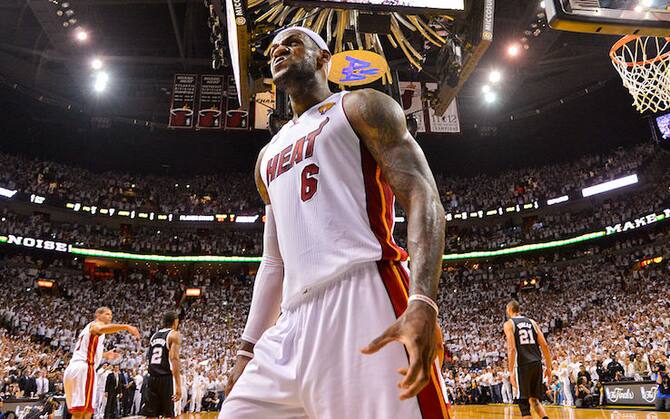 Anelli nba valore best sale