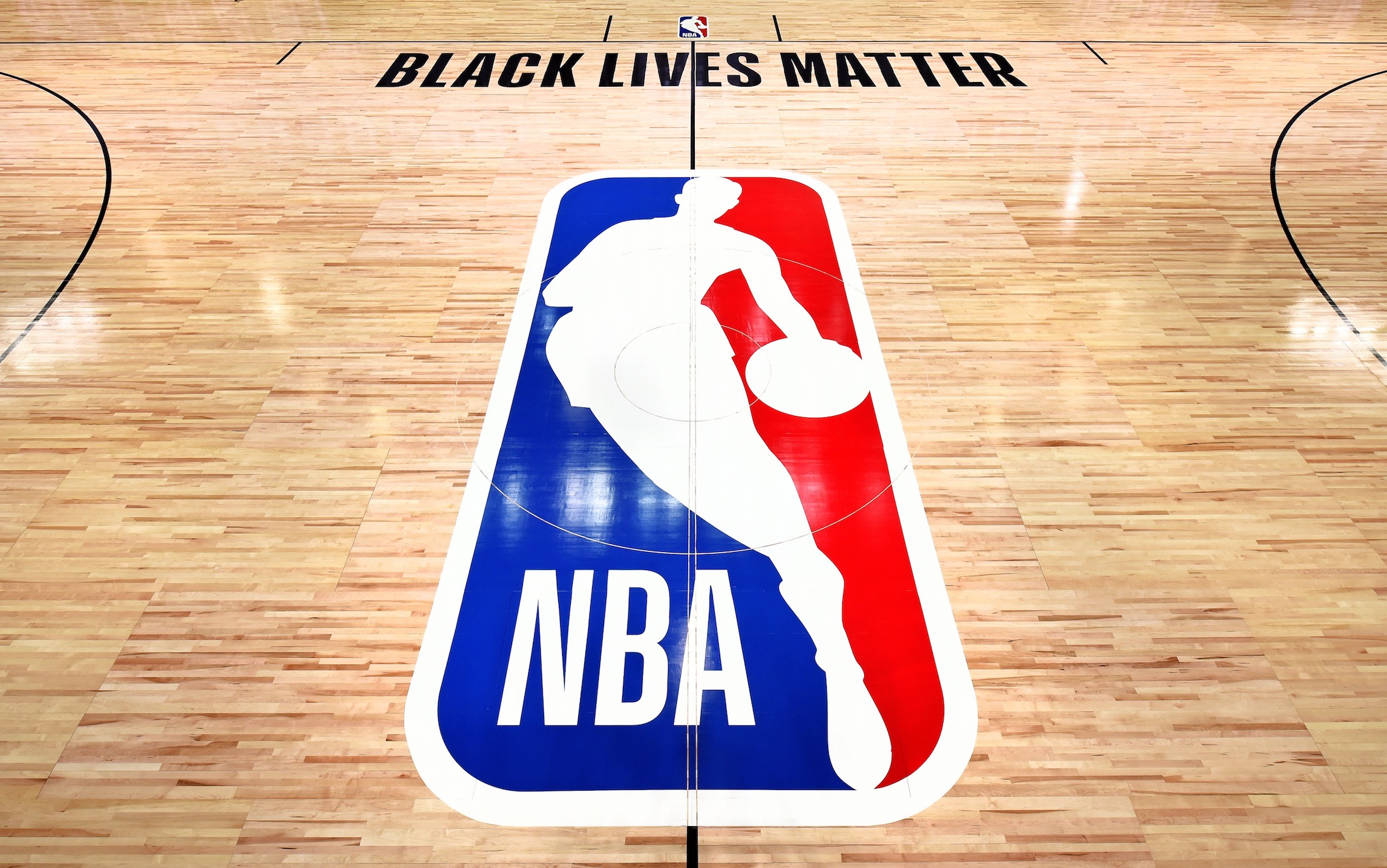 NBA, gli slogan più scelti dai giocatori sulle proprie maglie domina