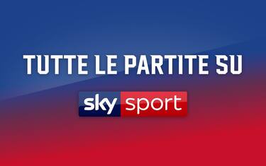 cover_tv