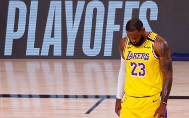 lebron_james_triste