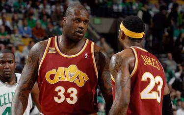 shaquille_oneal_lebron_james
