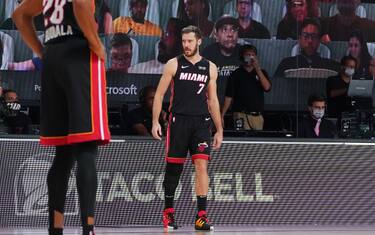 goran_dragic