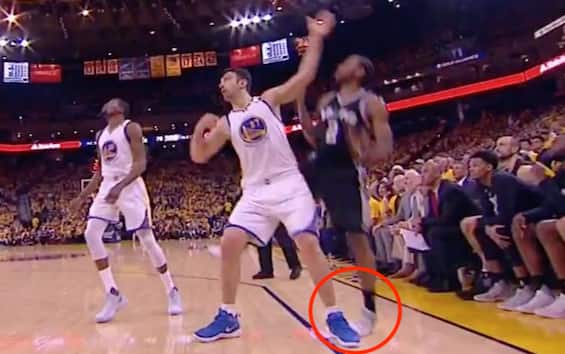 Pachulia kawhi hotsell