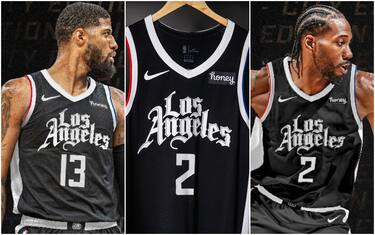Clippers_cover_cityed