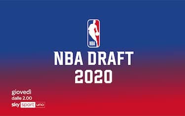 draft_2020_sky_logo