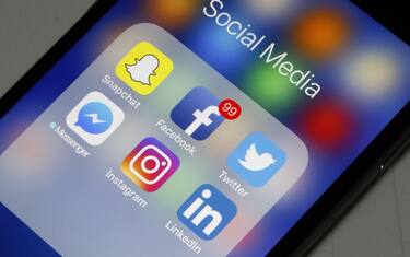 Qual è la squadra più social della NBA? CLASSIFICA