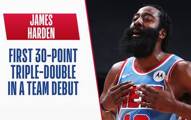 harden_cover