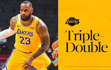 LBJ_cover
