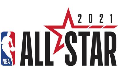 L'All-Star Game NBA 2021 tutto in diretta su Sky