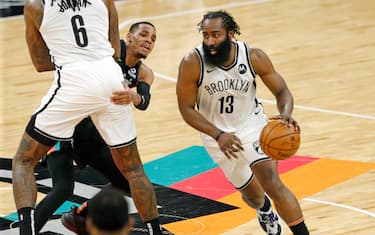 james_harden