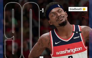 beal_2k_cover