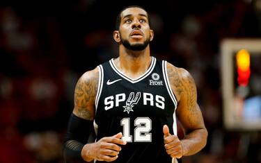 lamarcus_aldridge