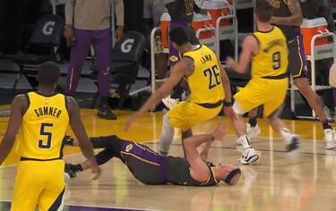 caruso