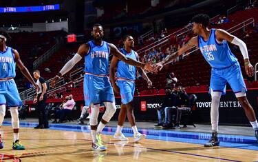 houston_rockets