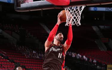 enes_kanter