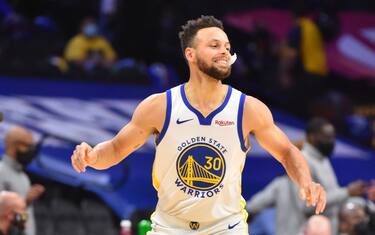 Steph_curry_copertina