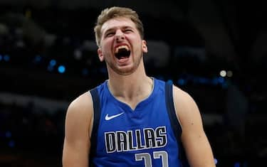 doncic