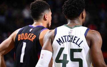 Le migliori squadre in vista dei playoff per ESPN