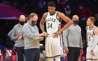 budenholzer_giannis