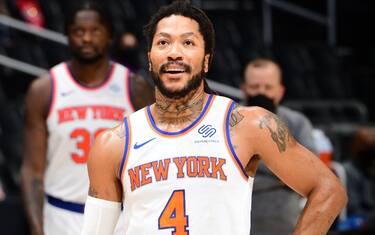 Clippers ko, i Knicks si tengono il 4° posto a Est