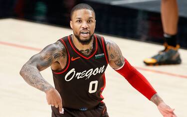 lillard_portland