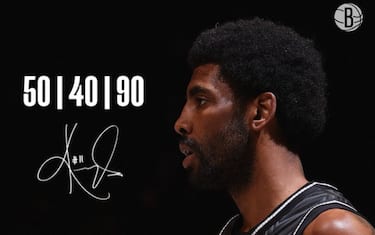 kyrie_irving_50_40_90