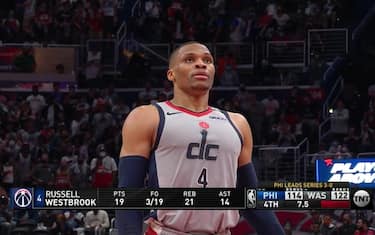 russell_westbrook_tripla_doppia