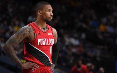 Lillard resta? I Blazers sono convinti di sì