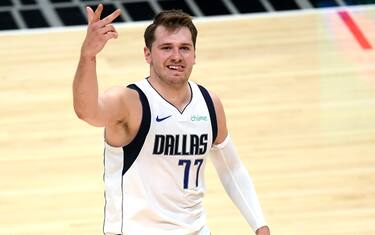 luka_doncic