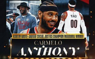 carmelo