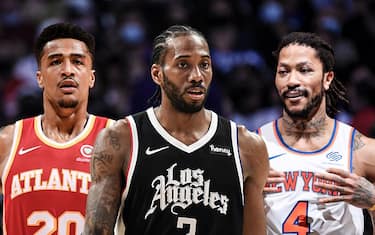 cover_mercato_nba_2021