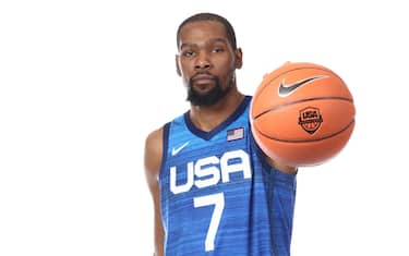 durant_cover_USA