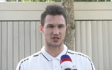 gallinari_intervista