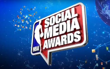 social_media_NBA_cover