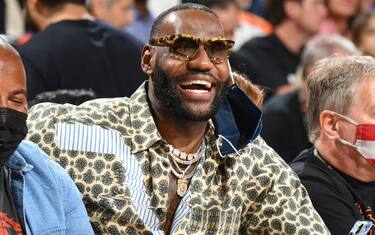 lebron_james_phoenix