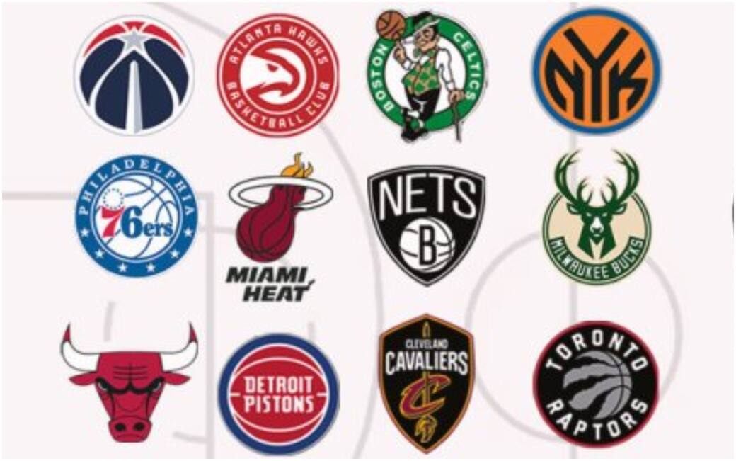 NBA, al via la free agency: quali squadre hanno più soldi ...
