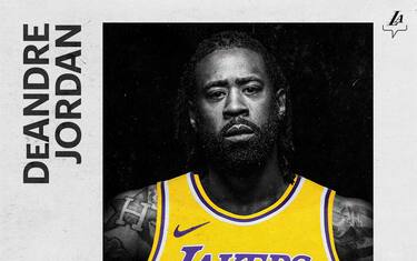 deandre_jordan_lakers