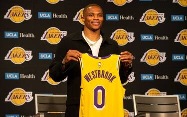 westbrook_lakers