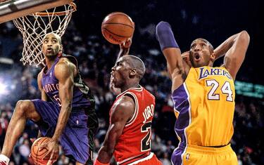 dunker_cover