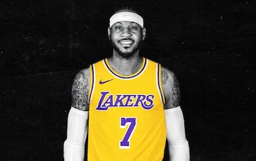 melo_lakers