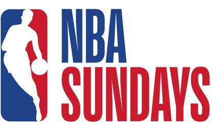 NBA Saturdays e Sundays su Sky: il calendario
