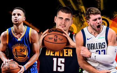 curry_jokic_doncic_fantabasket