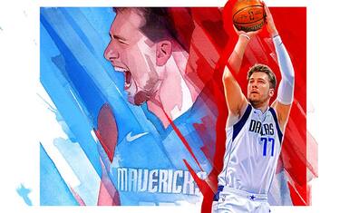 NBA2K22_doncic_cover