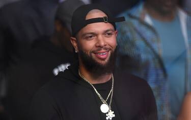 deron_williams