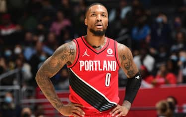 damian_lillard