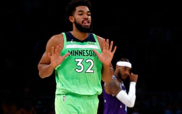 karl_anthony_towns_lakers