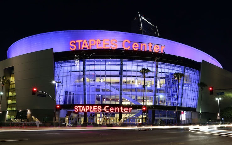 staples_center_crypto_arena.jpg