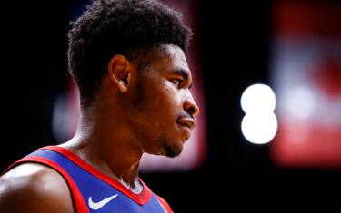 Cam Thomas, il potenziale sostituto di Irving