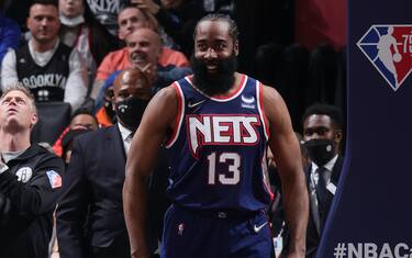 Harden si sblocca: il merito è di Reggie Miller
